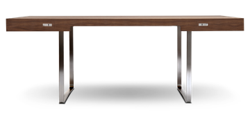images-CH110 Desk-ch110-valnoed-olie-rustfrit-staal.png
